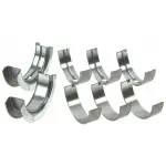 7278MA - : Engine Crankshaft Main Bearing Set for SEALED POWER Image