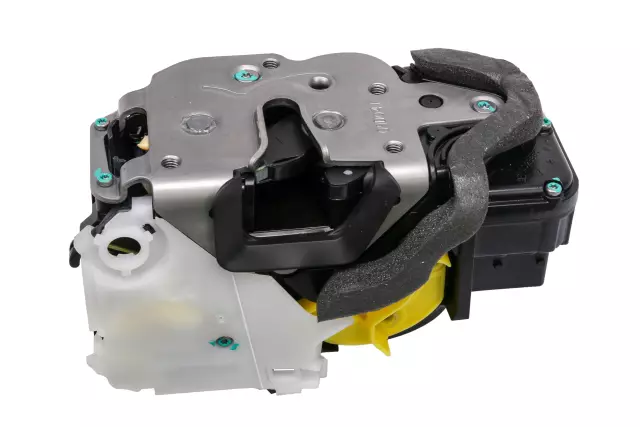 Lock Actuator - GM (13579553)