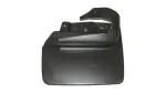 7660360011 - : Mud Guard for Toyota Image