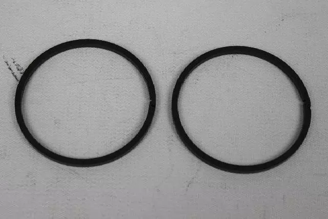 68158703AA - AS60T; 6 Speed; Automatic Transaxle: Oil Seal for Mopar Image