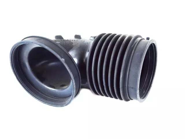 53032650AA - Fuel: Clean Air Duct, Upper for Dodge: Ram 2500, Ram 3500 Image