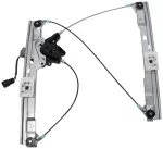 383406 - : Power Window Motor and Regulator Assembly for ACI Image
