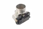 98100891 - : F Body for GM Image