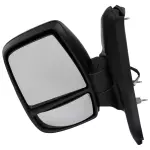 EK4Z17683DC - Body: Mirror Housing for Ford: Transit-150, Transit-250, Transit-350, Transit-350 HD Image