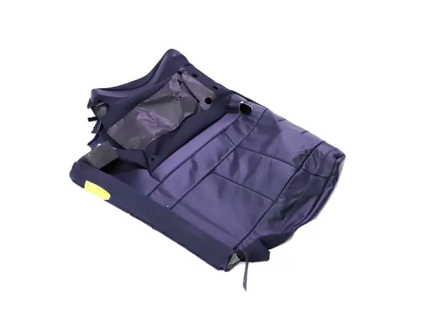 Cover - Mopar (6UW71DX9AB)