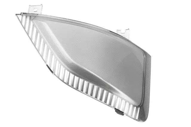 F Cover - GM (97659898)
