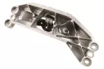 84782117 - Body: Transmission Mount for Cadillac: CT4 Image