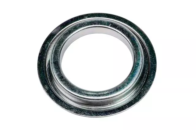 24266989 - : Front Transfer Case Output Shaft Seal Dirt Deflector for GM Image