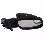 CG1Z17682B - : Mirror Assembly Rear View Outer for Ford Image