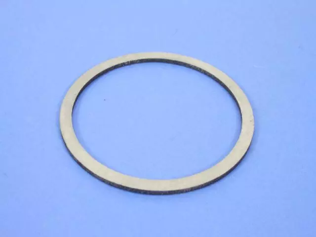 Shim - Mopar (04800641AA)