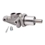35532000 - : DFC Master Cylinder for DYNAMIC FRICTION Image