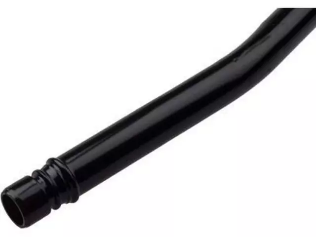 Tube Oil Filler - Ford (F75Z-7A228-CB)