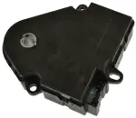 73249 - HVAC: HVAC Air Door Actuator for FOUR SEASONS Image