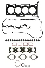 52465500 - : HEAD SET for Ajusa Image