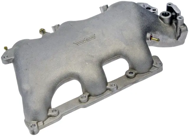 615297 - Engine: Upper Aluminum Intake Manifold for Dorman Image