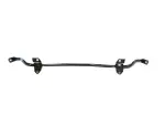 68253186AA - Suspension: Stabilizer Bar for Mopar Image