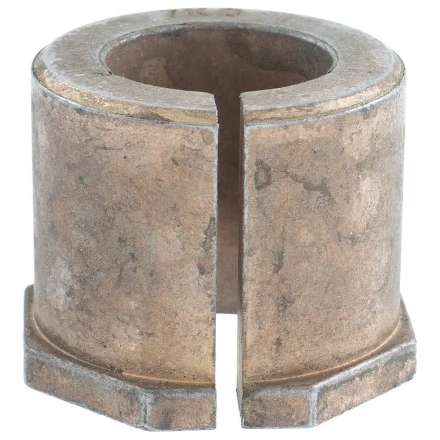 Alignment Camber Adjusting Eccentric - Ford (5C3Z-3B440-FFG)