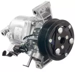 926001KC1A - : Compressor Assembly for Nissan: Juke Image
