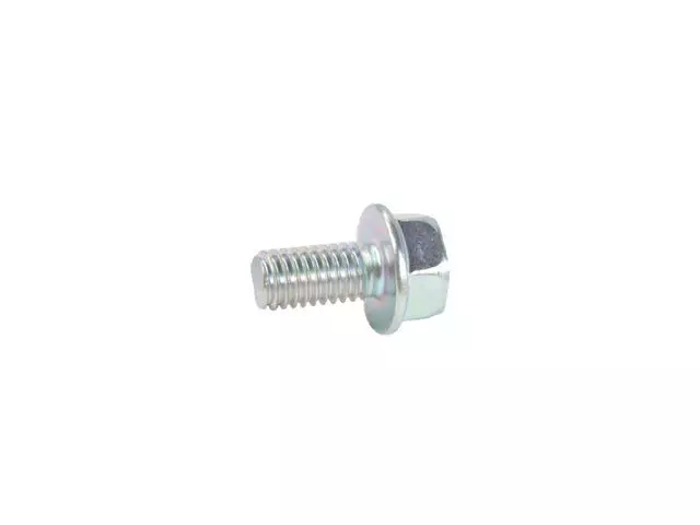 Screw - Mopar (68314621AA)