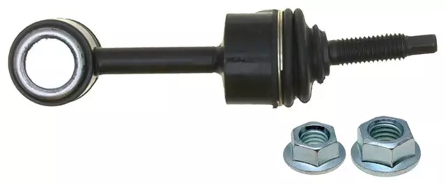 Link - GM (19462741)
