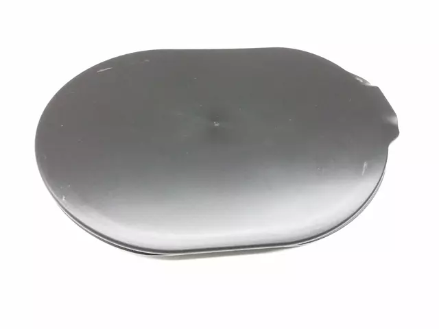 5K0805414A - Body: Hole Cover for Volkswagen Image