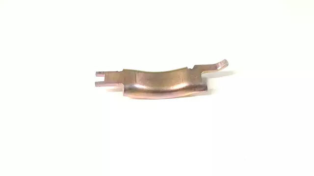 26718AE031 - Brakes: Parking Brake Strut for Subaru: Baja, Forester, Impreza, Legacy, Outback Image