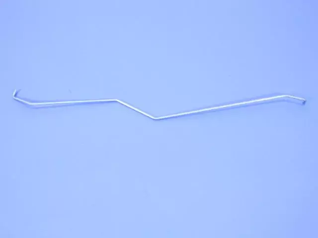 Rod - Mopar (5115865AA)