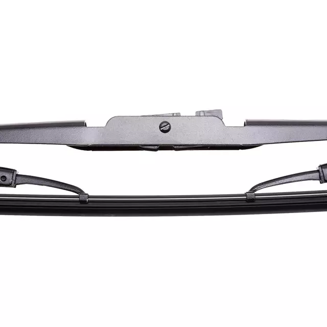 82261 - Wiper and Washer: Windshield Wiper Blade for ACDelco Image