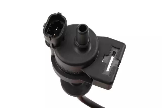 Purge Valve - GM (55573017)