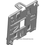 85628781 - : F (S)Bracket for GM Image