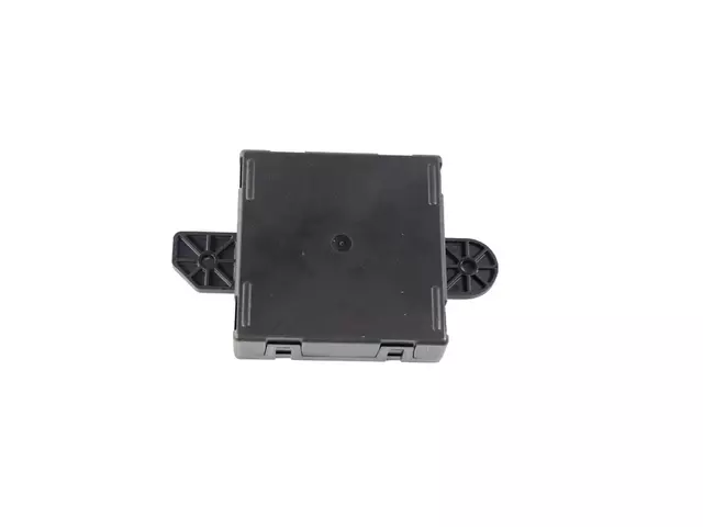 68225102AD - Electrical: Door Module, Right for Mopar Image
