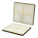 WP10071 - : WIX Cabin Air Panel for WIX Image