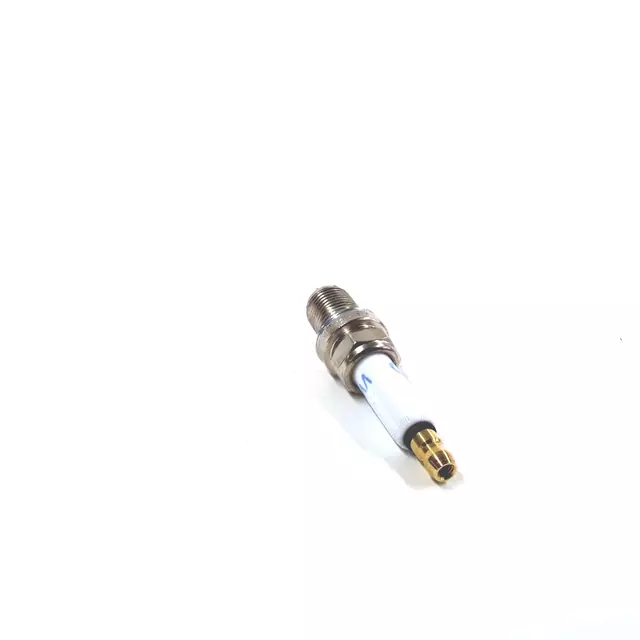 Spark Plug - Audi (079-905-620)