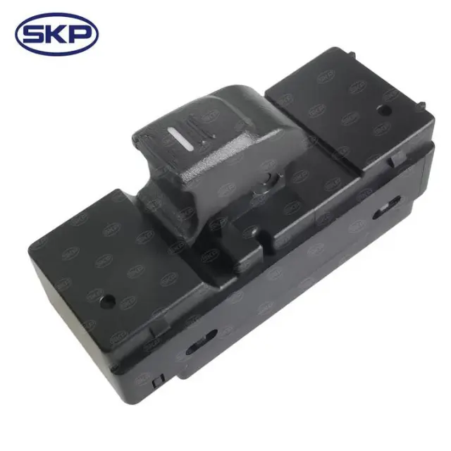 SKDWS680 - : SKP Door Window Switch for Skyward Automotive Image