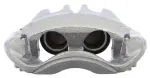 FRC12868C - : Raybestos R-Line Reman Semi-Loaded Coated Caliper &amp; Bracket Assy for Raybestos Brakes Image