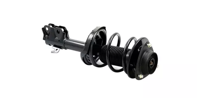 Strut - GM (903-859RS)