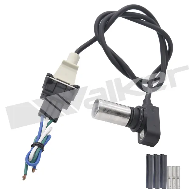 23591506 - Ignition Systems: Walker Products 235-91506 Engine Camshaft Position Sensor - Full Service Kit for Walker Products Inc. - Image