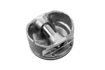 19178305 - : LS2 and LQ9 6.0L Hypereutectic Aluminum Piston for ACDelco Image