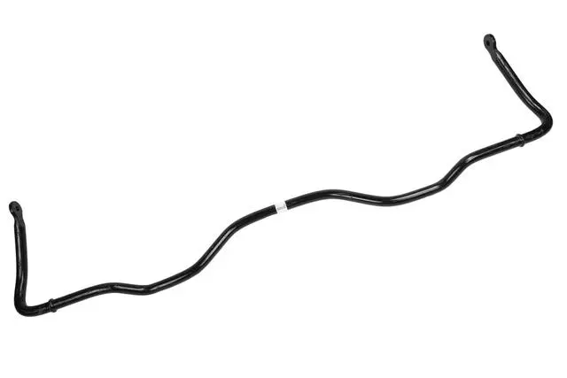 15159598 - Suspension: Stabilizer Bar for Buick: Rainier | Chevrolet: Trailblazer | GMC: Envoy | Oldsmobile: Bravada Image