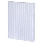 PC99273 - : Premium Guard Cabin Air Filter for Premium Guard Image
