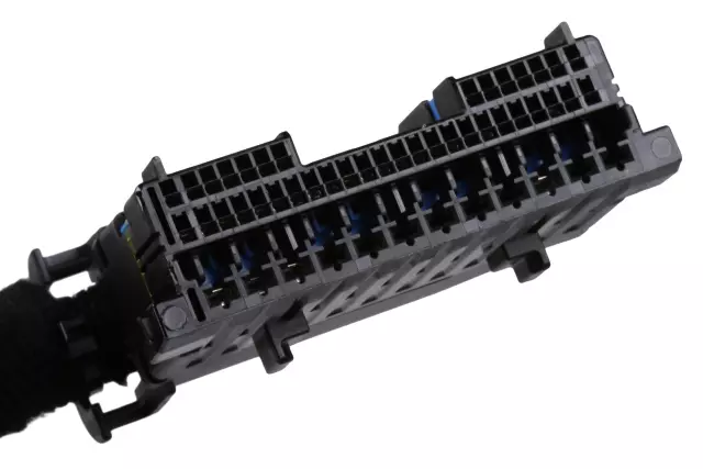 84677914 - Body: Harness for GM Image