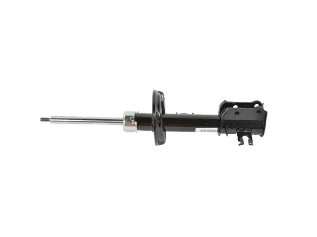 68295498AA - : Front Suspension Strut, Left, Export for Mopar Image