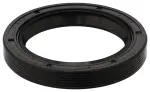 242993 - : Shaft Seal, manual transmission for Elring Image