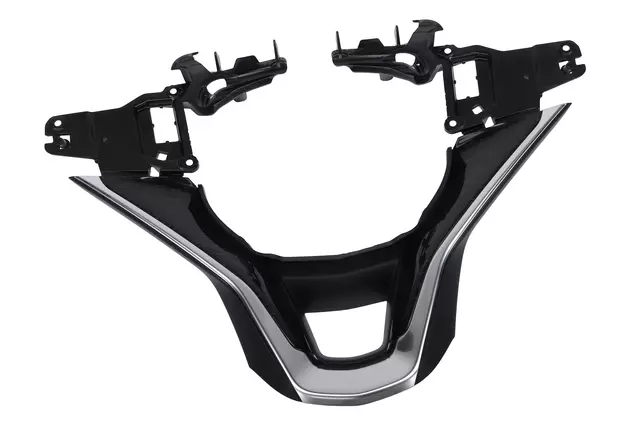 85144461 - : F (S)Applique for GM Image