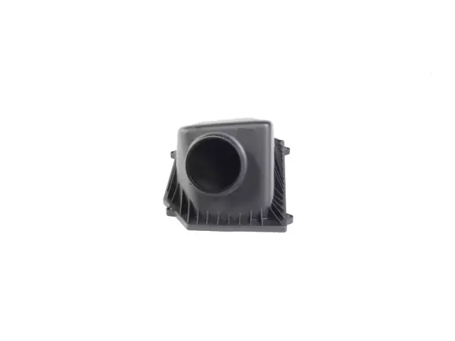 68291138AC - Engine: Filter Cover for Mopar Image