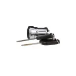 US279L - : Ignition Lock Cylinder for SMP CORP Image