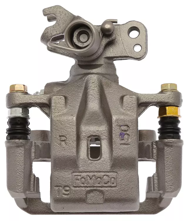 Remanufactured Caliper - GM (19285592)