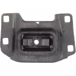 624404 - : Pioneer Automotive Industries Manual Transmission Mount for Pioneer Auto Image