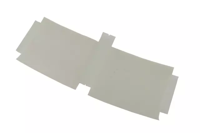 Stripe Tape - GM (84555095)