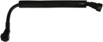 EMH333 - : Gates Engine Crankcase Breather Hose for Gates Image
